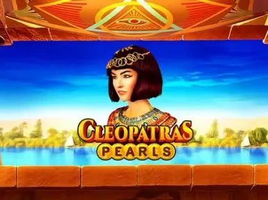 Spinjo Casino screenshot