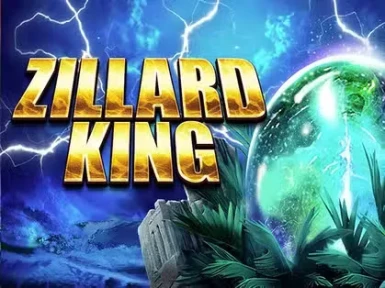 Spinjo Casino screenshot