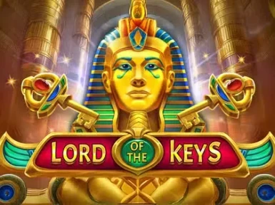 Spinjo Casino screenshot